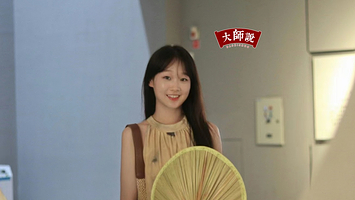 大师说•泉州大开元寺半日游【大咖精讲1小时+多场次可选】