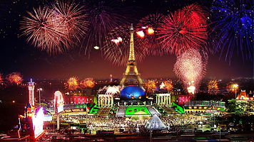 深圳世界之窗+大梅沙海滨公园+中英街+地王观光·深港之窗一日游【全市上门接（2人起）+门票全含】