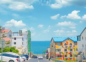 【私家团】天鹅湖+布鲁维斯号+猫头山+那香海海上火车+画中画+火炬八街+孤独公约一日游【赠天鹅粮】