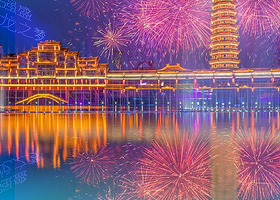 【酒店特惠】龙之梦瑞峰/古镇/雅仕/动物+可选龙之梦国际大马戏龙之梦动物世界龙之梦嬉水世界太湖龙之梦冰雪世界