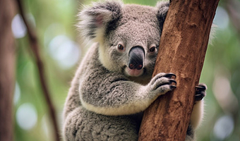 北京北京野生动物园一日游【专线直达/亲子臻选/无购物/可选含门票】