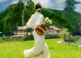 长沙湖南博物院+橘子洲+毛泽东故居+南岳衡山风景名胜区+岳阳楼四日游【长沙+韶山+衡山+岳阳精致小团4天3晚】