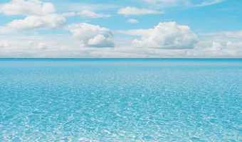 察尔汗盐湖+乌素特水上雅丹地质公园一日游【包车游/上门接/纯玩无购物】