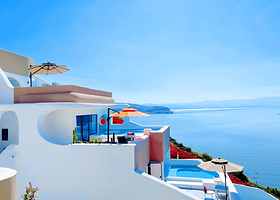 大理洱海+S湾+喜洲+双廊+小普陀+理想邦一日游【360°环洱海+纯玩包车+景点自选+一对一服务】