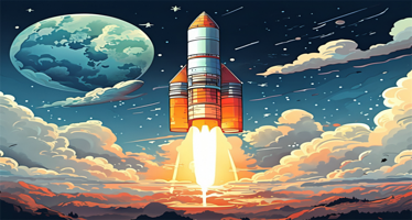 酒泉东风航天城一日游【自驾优选/单服务管理费/探秘航天城，逐梦问天阁/酒泉卫星发射基地】