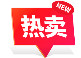 桂林漓江竹筏游+遇龙河景区+十里画廊+银子岩二日游【一价全含丨含门票，含漂流，含竹筏，3特色餐】