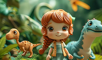 【亲子研学】北京自然博物馆半日游【京状元·包含门票/深度讲解3小时/亲子活动/了解生命溯源/多套餐任选】