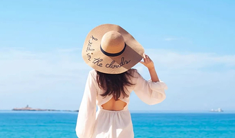 芭堤雅格兰岛一日游【嗨玩水上项目 滑翔伞/摩托艇/香蕉船/水上滑梯 浮潜快艇一日游 中文导游 酒店接送】