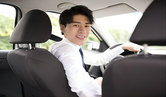 刘公岛一日游【【私家团/一单一团】管家定制服务/刘公岛/海驴岛/鸡鸣岛/神雕山动物园+打卡布鲁维斯号+那香海】