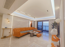 【酒店套餐】汕头南澳岛海景2房~3房~4房~5房民宿