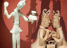 长沙湖南博物院+岳麓书院+橘子洲一日游【纯玩无购物,地铁小团,】