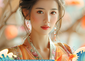 嘉兴乌镇+东栅+西栅+西栅夜游+南浔古镇+西塘古镇+西湖风景名胜区+雷峰塔一日游【纯玩团 可选嘉兴出发】