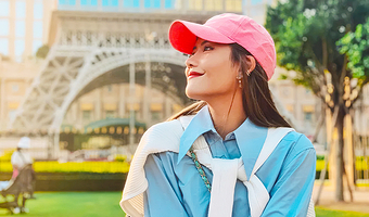 大三巴牌坊+澳门渔人码头+澳门威尼斯人度假区一日游【珠海/深圳/广州/香港/澳门出发 纯玩/美食团】