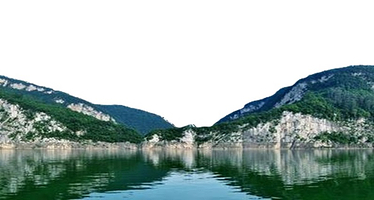 武隆天生三桥+乌江画廊+仙女山国家森林公园+龙水峡地缝+蚩尤九黎城二日游【2-8人小团乌江画廊游船票+长桌宴】