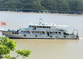 浙江舟山岱山县出海捕鱼/拔蟹笼渔民体验【船上提供茶水、卡拉OK厅、棋牌机/螃蟹和虾免费蒸煮加工】