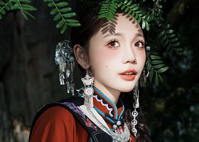 昆明石林风景区一日游【二环内接+喀斯特地质奇观+臻选纯玩0购物+萌趣导游讲解+含特色午餐+可选15人小团】