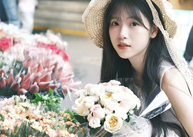 昆明云南陆军讲武堂旧址+翠湖公园+昆明老街+官渡古镇+斗南花市一日游【独立团+时间自由+不拼陌生人】