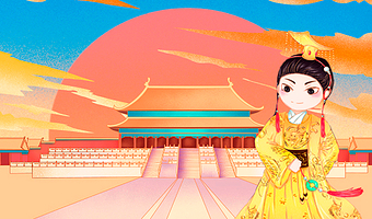 北京故宫博物院一日游【故宫纯玩一日游】