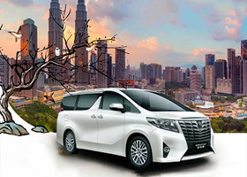 北京包车游【可定制行程/行程自由选择/纯玩自由行】