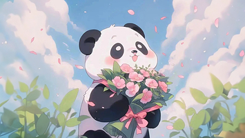 乐山大佛+成都大熊猫繁育研究基地一日游【春节不涨价·含门票·2-8人精品小团·高品质纯玩·三环内免费接送】