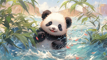 成都大熊猫繁育研究基地+三星堆一日游【春节特惠·1单1团·大咖精讲·神秘古蜀·三环内免费接送】