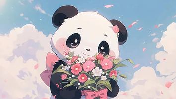 成都大熊猫繁育研究基地+乐山大佛一日游【春节特惠·1单1团·高品质纯玩·三环内免费接送】