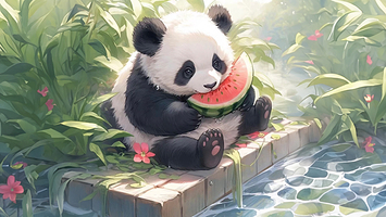 三星堆博物馆+成都大熊猫繁育研究基地一日游【春节不涨价·含门票·大咖精讲·高品质纯玩·三环内免费接送】