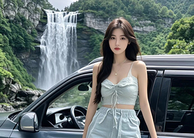 【私家团庐山风景名胜区含门票不加陌生人