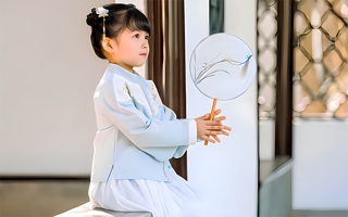 绍兴鲁迅故里+百草园+三味书屋一日游【寻梦江南，精神立人】