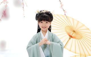 绍兴鲁迅故里景区+沈园+东湖+兰亭景区+三味书屋+百草园一日游【杭州含接丨赠送黄酒博物馆丨黄酒之乡书法之乡】