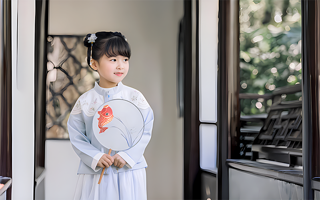 绍兴鲁迅故里景区+沈园+东湖+兰亭景区+三味书屋+百草园一日游【绍兴出发丨赠送黄酒博物馆丨黄酒之乡书法之乡】