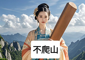 庐山风景名胜区一日游【纯玩语文课本·旅游管家讲解·不爬山含上下索道，含门票庐山瀑布，桃花源观音桥】