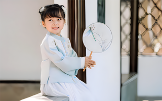 绍兴鲁迅故里景区+沈园+兰亭景区+东湖一日游【免预约 真纯玩  上门接 烟雨江南 古韵绍兴】