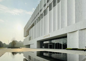 上海博物馆(东馆)一日游【穿越千年-上博东馆·文博老师深度讲解】