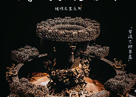 湖北省博物馆半日游【可选10人小团+2小时大咖讲解+无线耳麦】