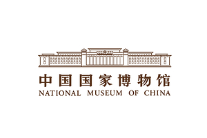 中国国家博物馆+古代中国深度精讲+可选景山公园精讲+国博自由行