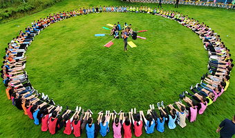 佛山逢简水乡+顺德欢乐海岸PLUS一日游【佛山顺德蚕来小院团建】