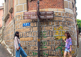 厦门鼓浪屿+菽庄花园+钢琴博物馆+云水谣古镇+怀远楼+和贵楼三日游【打卡双世遗|住市区舒适4钻酒店+接机】