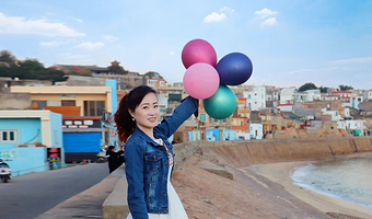 漳州东山岛+鱼骨沙洲+南门湾+苏峰山一日游【2-8人小团可选】品质大团含午餐+接送+讲解+鱼骨沙洲船票 纯玩】