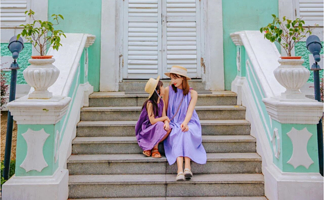 大三巴牌坊+渔人码头+澳门银河酒店+澳门巴黎人+澳门威尼斯人度假村一日游【深圳出发澳门纯玩一日游-走深中大道】