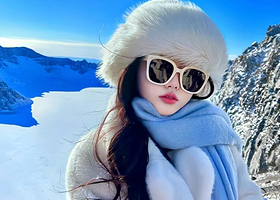 长白山北坡景区一日游【二道含导游◆万达私家团◆上门接送 含门票 纯玩】