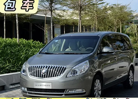 青岛崂山+崂山仰口游览区+崂山太清宫+青山渔村一日游【崂山包车/多种车型任您选择】