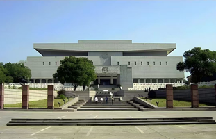 湖南长沙湖南博物院半日游【省博人工讲解服务+含耳麦，不含门票】