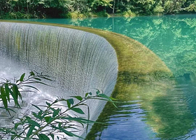 黄果树大瀑布游+荔波小七孔景区+西江千户苗寨三日游【可选升级保姆车+升级酒店|保证入住苗寨|纯玩0购物】