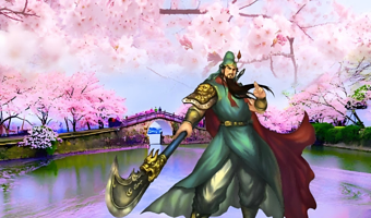 无锡三国城+水浒城+无锡市太湖鼋头渚风景区一日游【邂逅红嘴鸥&含门票 仙岛游船】