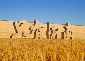 郑州只有河南·戏剧幻城一日游【含郑州三环内车接送+只有河南戏剧幻城门票+人工讲解】