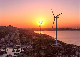 西沙湾+洛阳桥+风车岛一日游【纯玩无购物/可选2-8人小团或独立包车游】