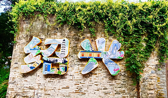 绍兴鲁迅故居+百草园+沈园+东湖+兰亭景区+中国黄酒博物馆一日游【跟着课本游绍兴-纯玩无购物】