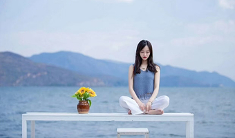 丽江拉市海一日游【纯玩、茶马古道骑马、网红会所、可选千古情、划船】