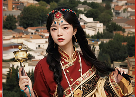 塔尔寺+青海湖+拉脊山口+日月山一日游【拼小团丨畅享双5A景点丨纯玩无购丨当地旅社丨好评司导丨保姆式服务】